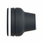  Harmony XACB - tte capuchonn 