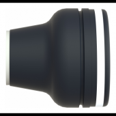  Harmony XACB - tte capuchonn 