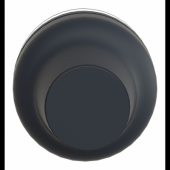  Harmony XACB - tte capuchonn 