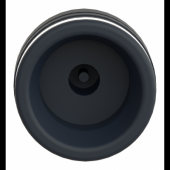  Harmony XACB - tte capuchonn 