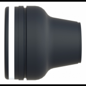  Harmony XACB - tte capuchonn 