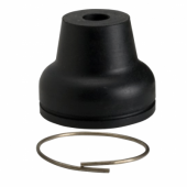  Harmony XACB - soufflet d'tan 