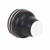  Harmony XACB - tte capuchonn 