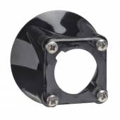  Harmony XACB - carter de prote 