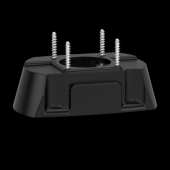  Harmony XACB - carter de prote 