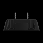  Harmony XACB - carter de prote 