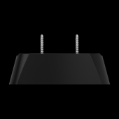  Harmony XACB - carter de prote 