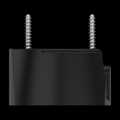  Harmony XACB - carter de prote 