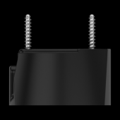  Harmony XACB - carter de prote 