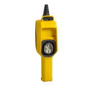  Harmony XACD - bote pendante 