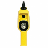  Harmony XACD - bote pendante 