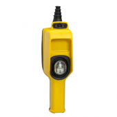  Harmony XACD - bote pendante 