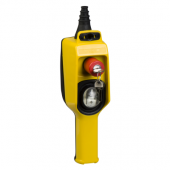  Harmony - Boite pendante 2 bou 