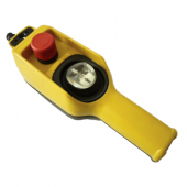  Harmony XACD - bote pendante 