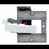  Harmony - bloc de contact � ra 