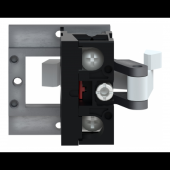  Harmony - bloc de contact � ra 