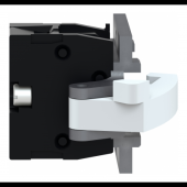  Harmony - bloc de contact � ra 