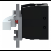  Harmony - bloc de contact � ra 