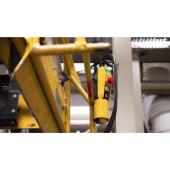  Harmony - bloc de contact � ra 