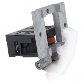  Harmony - bloc de contact  ra 