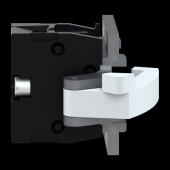  Harmony - bloc de contact  ra 