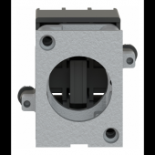  Harmony XACS - bloc isolant un 