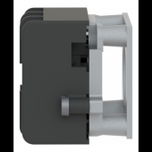  Harmony XACS - bloc isolant un 