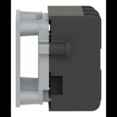  Harmony XACS - bloc isolant un 