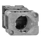  Harmony XENC - bloc de contact 