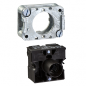  Harmony - Element lumineux 