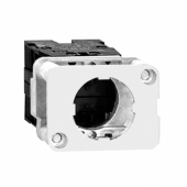  Harmony - Element lumineux 