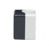  Harmony XAL - boite 1 trou O22 