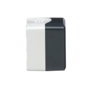  Harmony XAL - boite 1 trou O22 