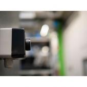  Harmony XAL - boite 1 trou O22 