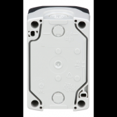  Harmony XAL - boite 2trous O22 