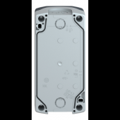  Harmony XAL - boite 3 trous O2 