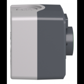  Harmony boite - 1 bouton pouss 