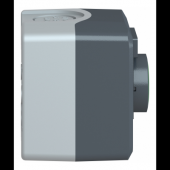  Harmony XAL - boite 1 bouton p 