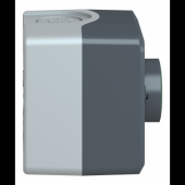  Harmony XAL - boite 1 bouton p 