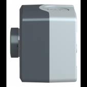  Harmony XAL - boite 1 bouton p 