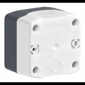  Harmony boite - 1 bouton pouss 