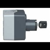  Harmony boite - 1 bouton tourn 