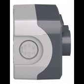  Harmony boite - 2 boutons pous 