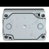  Harmony boite - 2 boutons pous 