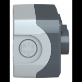  Harmony boite - 2 boutons pous 