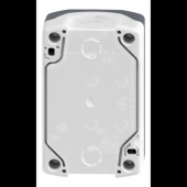  Harmony boite - 2 boutons pous 