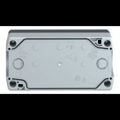  Harmony - Boite a boutons xald 