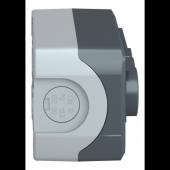  Harmony - Boite a boutons xald 