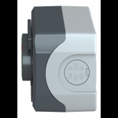  Harmony - Boite a boutons xald 