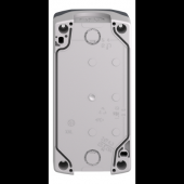  Harmony boite - 3 boutons pous 